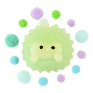 Smoosh Squishy Djur
