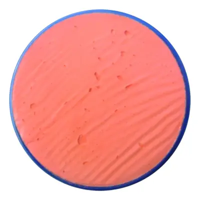 Snazaroo Ansiktsfärg - Aprikos