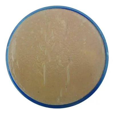 Snazaroo Ansiktsfärg - Beige