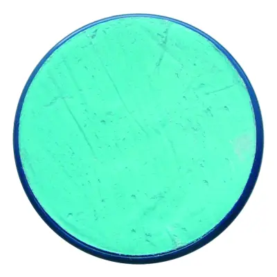 Snazaroo Ansiktsfärg - Havsblå