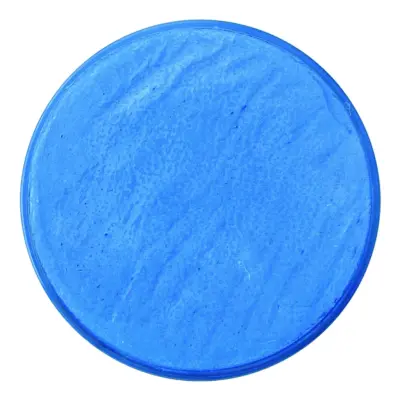 Snazaroo Ansiktsfärg - Himmelsblå