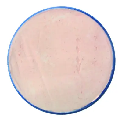 Snazaroo Ansiktsfärg - Hudfärgad Rosa