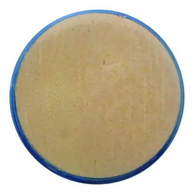 Snazaroo Ansiktsfärg - Ljusbeige