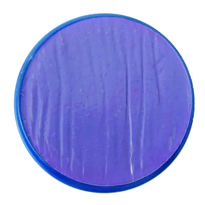 Snazaroo Ansiktsfärg - Ljuslila