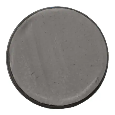 Snazaroo Ansiktsfärg - Mörkgrå