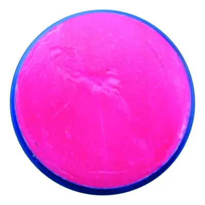 Snazaroo Ansiktsfärg - Ljusrosa