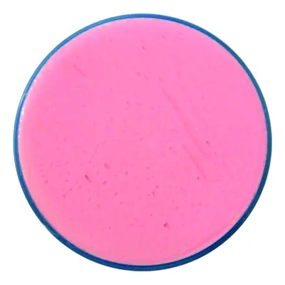 Snazaroo Ansiktsfärg - Rosa