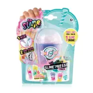 SO SLIME Slime’Presso 1 pack