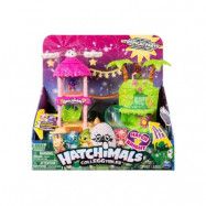 Spin Master Hatchimals, Colleggtibles - Tropical Party