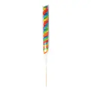 Spiral Pop Klubba - 80 gram