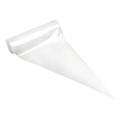 Spritspåsar - 20-pack