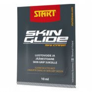 Start Skingrip Wipe Uni