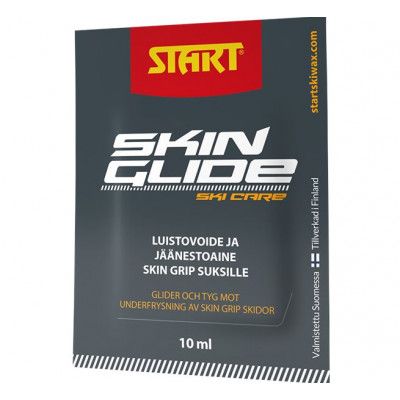 Start Skingrip Wipe Uni