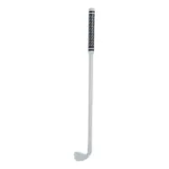Sugrör Golfklubba - 6-pack