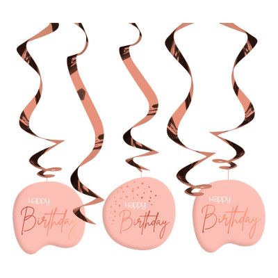 Personlig Sagobok - Agnes