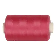 Sytråd på Rulle Rosa