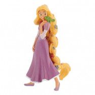 Tårtfigur Disney Rapunzel