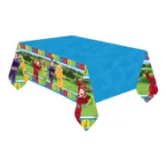Bordsduk Teletubbies