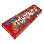 Tomtebloss - 10-pack