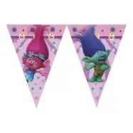 Flaggirlang Trolls