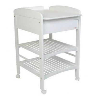 Troll Nursery Troll, Skötbord Lux