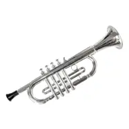 Trumpet för Barn