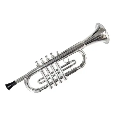 Trumpet för Barn