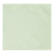 Tygservetter Sage - 25-pack