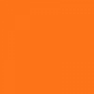 UV Neon Papper - Orange