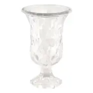 Vas Venice Liten