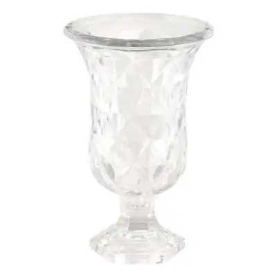 Vas Venice Liten
