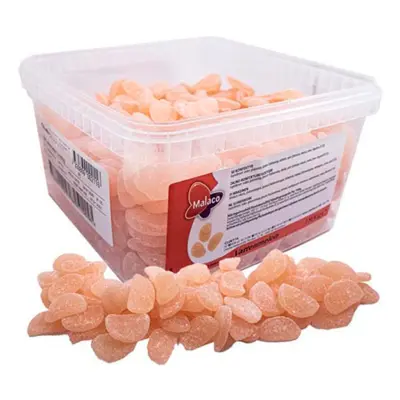 Vattenmeloner Storpack - 1,8 kg