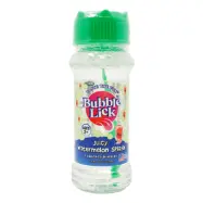 Watermelon Flavored Bubbles - 74 ml