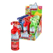 XXXL Fire Spray Storpack - 12-pack