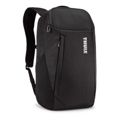 Thule Accent Backpack, Ryggsäck