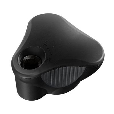 Thule AcuTight Knob, 1x, Cykelhållare tillbehör