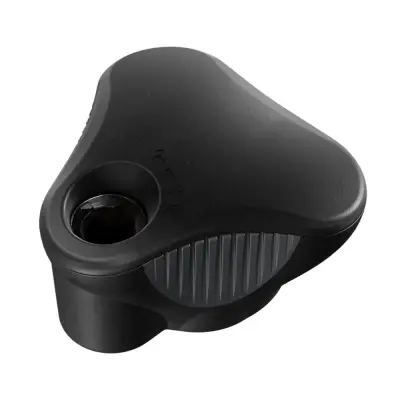 Thule AcuTight Knob, 1x, Cykelhållare tillbehör