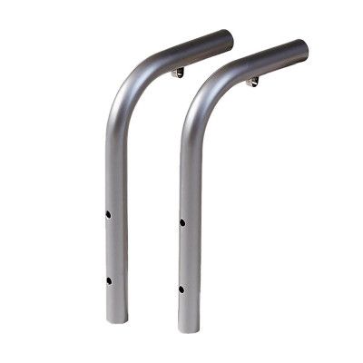 Thule Adapter for Lightboard 976 (HangOn, Xpress), Cykelhållare tillbehör