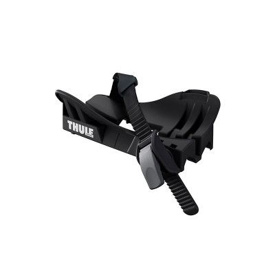 Thule Adapter UpRide f Fatbike