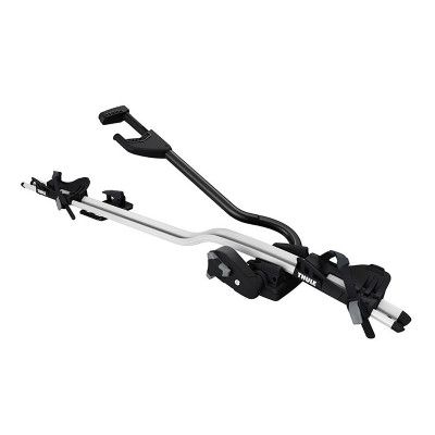 Thule Adaptersats ProRide f Fatbike