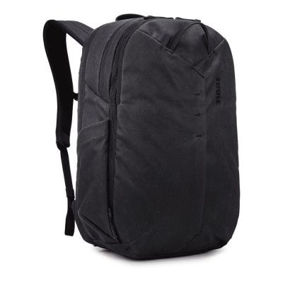 Thule Aion Backpack, Ryggsäck