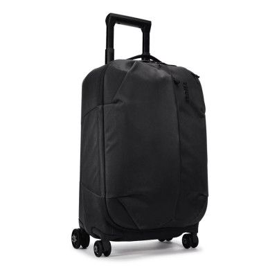 Thule Aion Carry on Spinner, Rull-&resväskor
