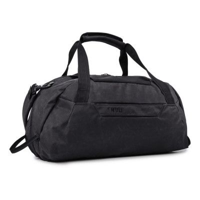 Thule Aion Duffel, Dufflar&Bagar