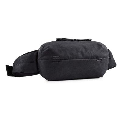 Thule Aion Sling Bag, Midjeväska