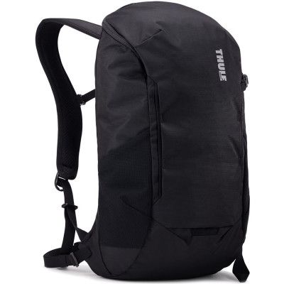 Thule AllTrail Daypack 18L, Ryggsäck