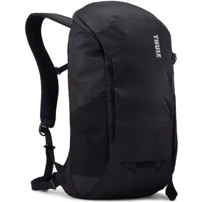 Thule AllTrail Daypack 18L, Ryggsäck