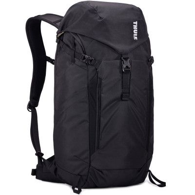 Thule AllTrail Daypack 25 L, Ryggsäck