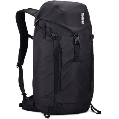Thule AllTrail Daypack 25 L, Ryggsäck