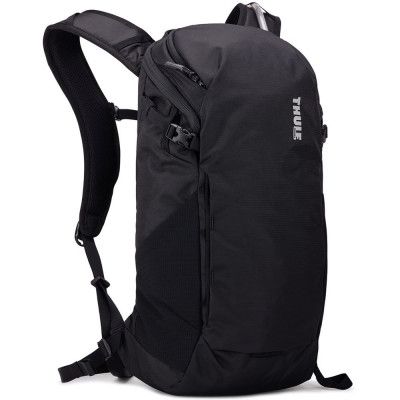 Thule AllTrail Hydration Backpack 16L, Vätskeryggsäck