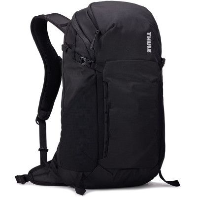Thule AllTrail Hydration Backpack 22L, Vätskeryggsäck